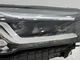 Фары Adaptive LED LCI 2020+ рестайлинг для BMW G30 / G31 2016-2020 2шт. с заменой бампера на 20+ для BMW 5 series G30 2017-2023 (9496) - изображение 5
