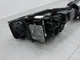 Фары Adaptive LED LCI 2020+ рестайлинг для BMW G30 / G31 2016-2020 2шт. с заменой бампера на 20+ для BMW 5 series G30 2017-2023 (9496) - изображение 9