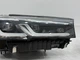Фары Adaptive LED LCI 2020+ рестайлинг для BMW G30 / G31 2016-2020 2шт. с заменой бампера на 20+ для BMW 5 series G30 2017-2023 (9496) - изображение 10