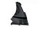 Правый локер M Paket 51718055020 для BMW F30 / F31 2012-2018 для BMW 3 series F30 2012-2018 (4782) - изображение 1