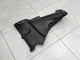 Правый локер M Paket 51718055020 для BMW F30 / F31 2012-2018 для BMW 3 series F30 2012-2018 (4782) - изображение 3