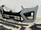 Бампер передний BMW X6M F96 / X6 G06 2023- для BMW X6 G06 2019- (9712) - изображение 9