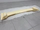Спойлер на багажник Mitsubishi Lancer X 2007-2015 ABS пластик, под покраску для Mitsubishi Lancer X 2007-2015 (9462) - изображение 6