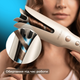 Автостайлер CECOTEC SurfCare Magic Waves Plasma - зображення 3