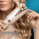 Автостайлер CECOTEC SurfCare Magic Waves Plasma - зображення 5