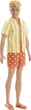Кукла Barbie Кен Модник калифорнийский образ (JJN66) - изображение 7