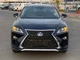 Бампер передний в сборе F-Sport Lexus RX 2015-2019 для Lexus RX 2015-2019 (7470) - изображение 6