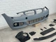 Бампер передній у сборі M пакет для BMW 4 series F32 / F33 / F36 2013-2020 для BMW 4 series F32 / F33 / F36 2013-2020 (8388) - зображення 5