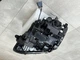 FULL LED фары для Volkswagen Passat USA B8 2016-2019 (комплектные левая + правая 2шт.) для Volkswagen Passat B8 USA 2016-2019 (8561) - изображение 8