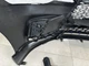 Бампер передний в сборе F-Sport Lexus RX 2023+ для Lexus RX 2023- (8673) - изображение 7