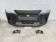 Бампер передній у зборі OEM Lexus RX 2023+ для Lexus RX 2023- (8903) - зображення 1