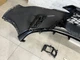 Бампер передній у зборі OEM Lexus RX 2023+ для Lexus RX 2023- (8903) - зображення 7