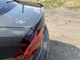Спойлер лип Volkswagen Passat B7 B8 USA NMS 2011-2019 ABS пластик, цвет черный глянец для Volkswagen Passat B8 USA 2016-2019 (8668) - изображение 4