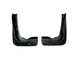 Бризковики передні BMW 7 Series G70 M-Paket 2022+ комплект 2 шт. для BMW 7 series G70 2022- (4095) - зображення 1
