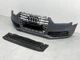 Бампер передний в сборе S-Line для Audi A4 B8 2012-2015 для Audi A4 B8 2008-2016 (8606) - изображение 7