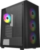Корпус FSP M220 Black (M220-BA) - зображення 1