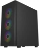 Корпус FSP M220 Black (M220-BA) - зображення 2