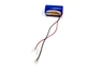 Батарейка ER34615M GMB літієва 3.6V 14000mAh з проводами - зображення 7