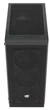 Obudowa Fury Shobo SH8F Black (NFO-2401) - obraz 5