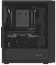 Obudowa Fury Shobo SH8F Black (NFO-2401) - obraz 11