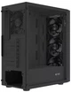 Obudowa Fury Shobo SH8F Black (NFO-2401) - obraz 13