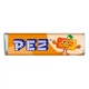 Фруктовые конфеты ПЕЦ PEZ Fruit Flavours 8 шт запаски 68 г - изображение 4