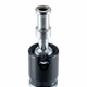 Професійний шарнірний кронштейн Manfrotto 244N Variable Friction Magic Arm (244N) - зображення 5
