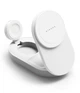Док-станция Ringke Qi2 25W 3-in-1 Magnetic Wireless Charging folding Stand Charger White (CS1202RS) - изображение 1