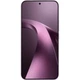 Смартфон Xiaomi 17T Pro 12/256GB Deep Violet (with charger) Europe - зображення 2