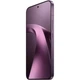 Смартфон Xiaomi 17T Pro 12/256GB Deep Violet (with charger) Europe - зображення 5