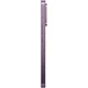 Смартфон Xiaomi 17T Pro 12/256GB Deep Violet (with charger) Europe - зображення 9