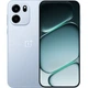 Смартфон OnePlus Nord CE6 5G 8/256GB (CPH2807) Fresh Blue Global - зображення 1
