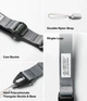 Ремешок Ringke Cam Buckle Hand Strap Graphite (ST129701RS) - изображение 4
