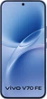 Смартфон vivo V70 FE 8/256GB Ocean Blue Global - зображення 2