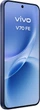 Смартфон vivo V70 FE 8/256GB Ocean Blue Global - зображення 3