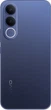 Смартфон vivo V70 FE 8/256GB Ocean Blue Global - зображення 5