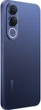 Смартфон vivo V70 FE 8/256GB Ocean Blue Global - зображення 6
