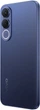 Смартфон vivo V70 FE 8/256GB Ocean Blue Global - зображення 7