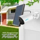 IP-камера REOLINK Argus Eco - зображення 4