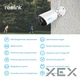 IP-камера REOLINK Argus Eco - зображення 5