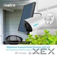 IP-камера REOLINK Argus Eco - зображення 10