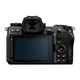 Беззеркальный фотоаппарат Nikon Z6 III kit Z 24-200mm f/4-6,3 VR (VOA130K003) - изображение 2