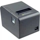 Принтер чеків X-PRINTER XP-Q804S USB, Serial, Ethernet, black (XP-Q804S) - зображення 1
