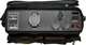 Зарядная станция Промавтоматика BanderaPower 180 670Wh | 150W - изображение 2