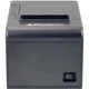 Принтер чеків X-PRINTER XP-Q804S USB, Serial, Ethernet, black (XP-Q804S) - зображення 2
