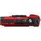 Компактный фотоаппарат Olympus Tough TG-7 Red (V110030RU000) - изображение 5