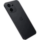 Смартфон OnePlus Nord CE6 8/256GB Pitch Black [171035] - зображення 5