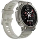 Смарт-часы Black Shark GS3 Ultra (BS-W2415) Silver - изображение 3