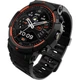 Смарт-часы Black Shark GS3 Sport (BS-W2402) Lava Black - изображение 3