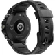 Смарт-часы Black Shark GS3 Sport (BS-W2402) Lava Black - изображение 4